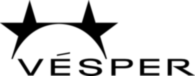 Vesper