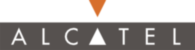 Alcatel
