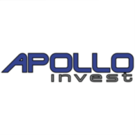 Apolloinvest