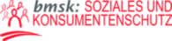 Bundesministerium Fur Soziales Und Konsumentenschutz