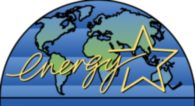 Energy Star
