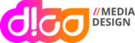 dico mediadesign