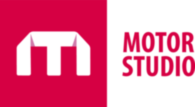 motor studio
