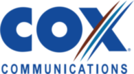 Cox Communications
