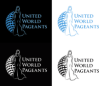 United World Pageants