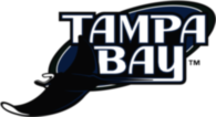 Tampa Bay Devil Rays