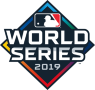 world series 2019