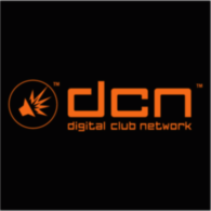Digital Club Network