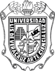 universidad veracruzana