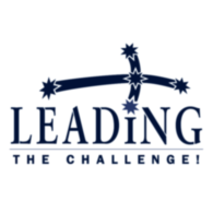 Leading The Challenge!