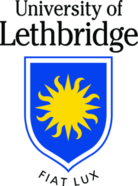 University Of Lethbridge