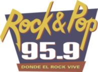 Rock And Pop Radio