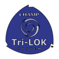 Tri Lok System