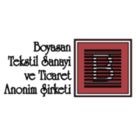 Boyasan Tekstil