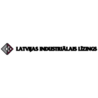 Latvijas Industrials Lizings