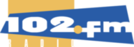 102 FM Radio