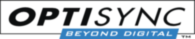 Optisync Technology