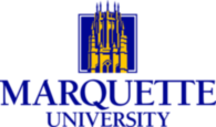 Marquette University