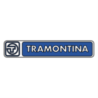 Tramontina