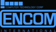 Encom International