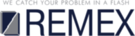 Remex