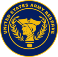 United States Army Reserve