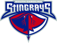 South Carolina Stingrays