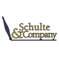 Schulte & Company