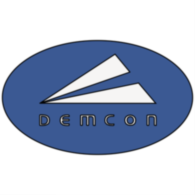 Demcon