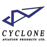 Cyclone Aviation Products