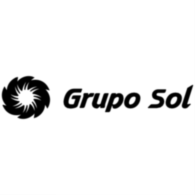 Grupo Sol