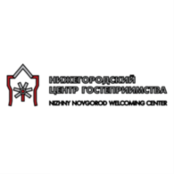 Nizhny Novgorod Welcoming Center