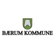Baerum Kommune