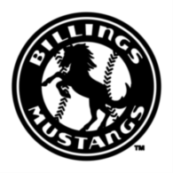 Billings Mustangs