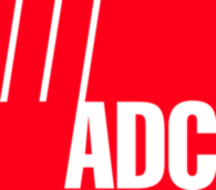 Adc Telecommunications