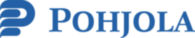Pohjola
