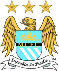 Manchester City