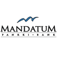 Mandatum