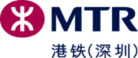 MTR Shenzhen