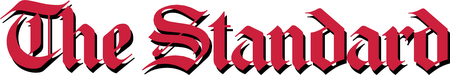 The Standard