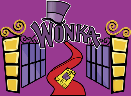 Wonka