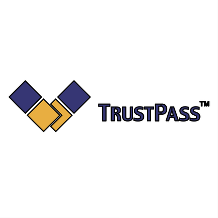 Trustpass
