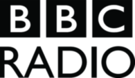 BBC Radio