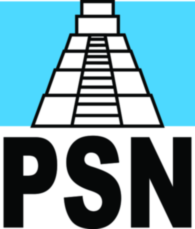 PSN