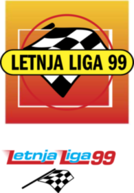 Letnja Liga