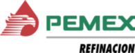 Pemex