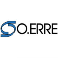 O Erre