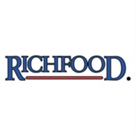 Richfood