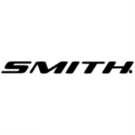 Smith