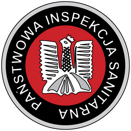Panstwowa Inspekcja Sanitar